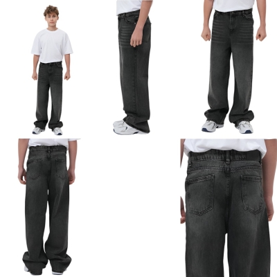 UNISEX