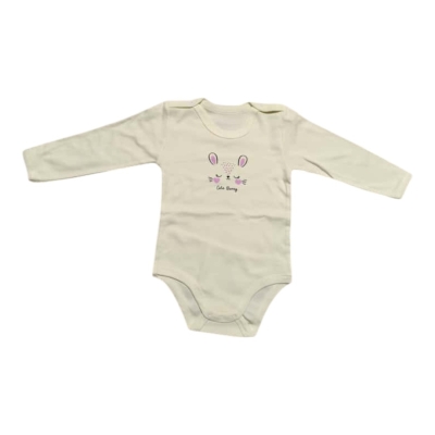 UZUN KOLLU BADİ/ LİTTLE CAPTAİN