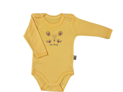 UZUN KOLLU BADİ/KEDİ