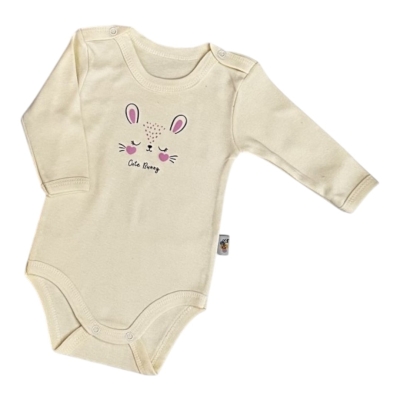 UZUN KOLLU BADİ/KEDİ