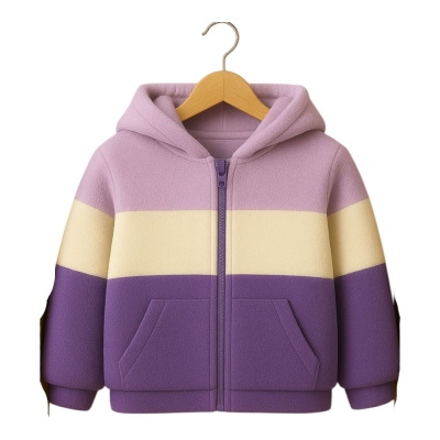 VELSOFT HIRKA PAÇALI MODEL