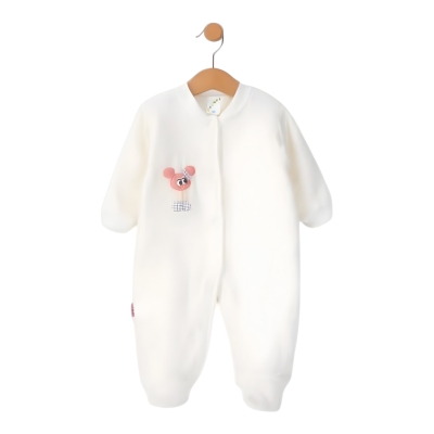 VERSOF ASTARLI YAKALI MÜSLİM TULUM