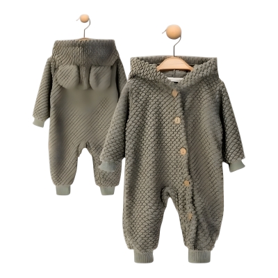 WELSOFT AYILI ERKEK TULUM