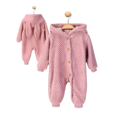 WELSOFT TAVŞANLI KIZ TULUM