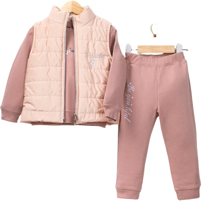 TOZ PEMBE