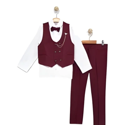 BORDO