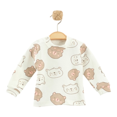 YENİ AYICIK BÜYÜK SWEET