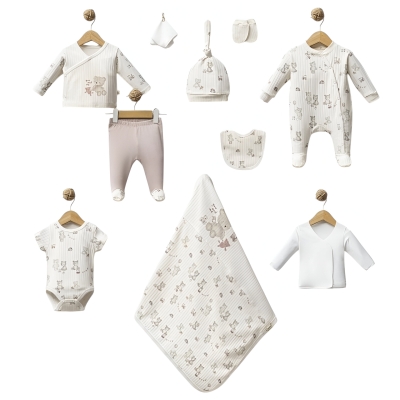 YOU AND ME 10 LU KUTULU SET