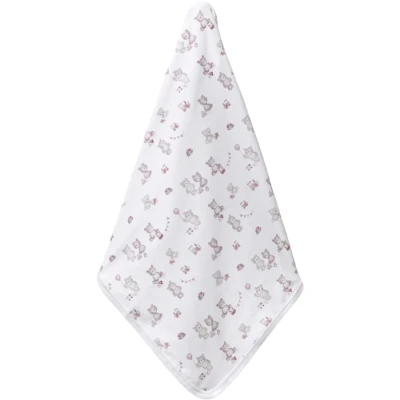 YOU AND ME BATTANİYE