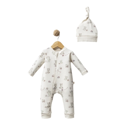 YOU AND ME FERMUARLI TULUM