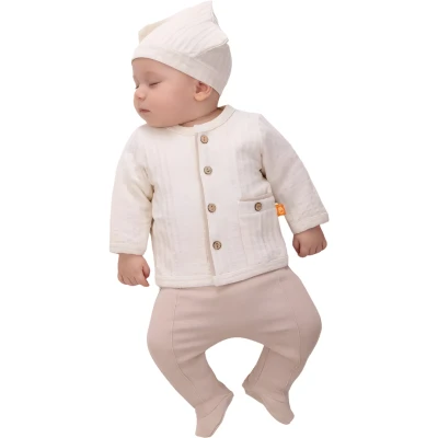 ZİNCİR DESEN ERKEK ZIBIN