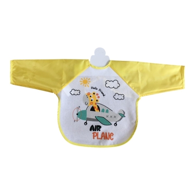 ZÜRAFA KOLLU ÖNLÜK