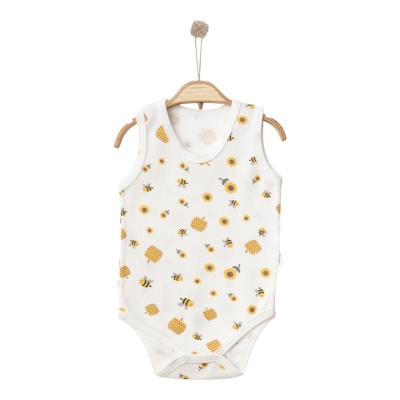 arı askılı büyük bady