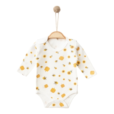 arı kollu küçük bady