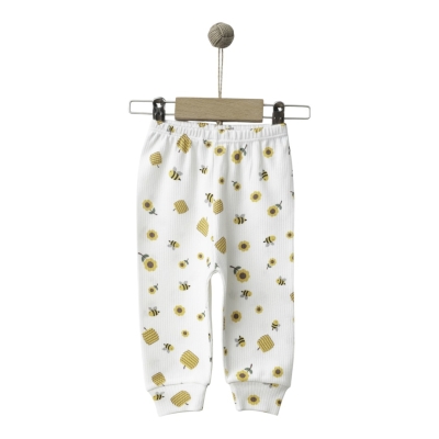 arı manşetli tek alt