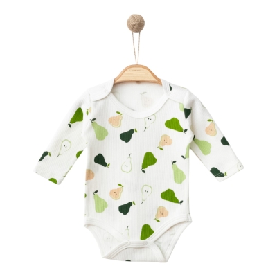 armut kollu büyük bady