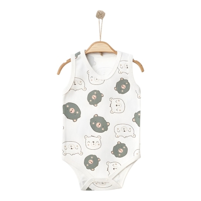 ayı kafası askılı büyük bady