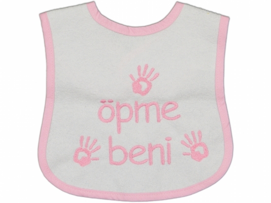  NAKIŞLI MAMA ÖNLÜĞÜ 05280101