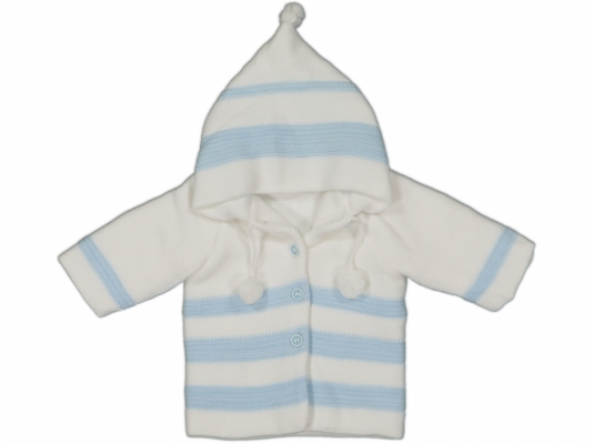 ÇİFT KAT HIRKA 2 BOY 0739009