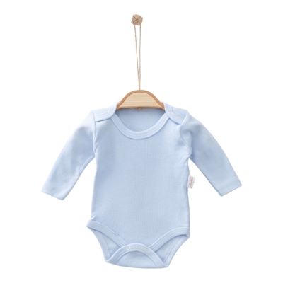 düz kollu küçük bady