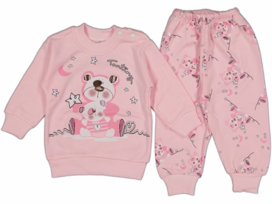 AYI BASKILI TK.  11652040