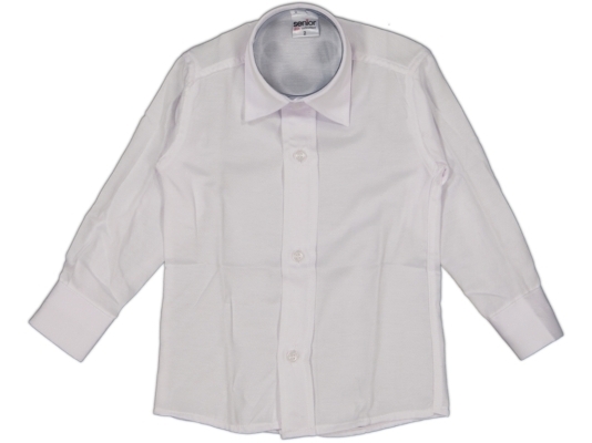 UZUN KOL GÖMLEK  126779008