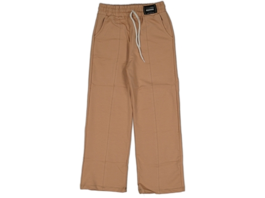 B. PAÇA ÇIMALI ALT 10-14 YAŞ    09510177