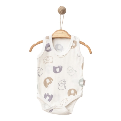 fil askılı büyük bady