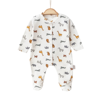 hayvanlar alemi patikli tulum