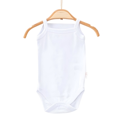 kalpli ip askılı battal bady