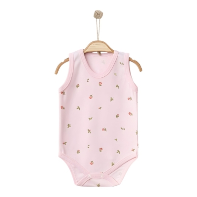 lale askılı büyük bady