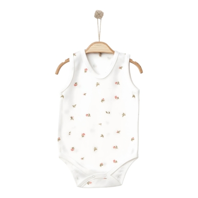 lale askılı küçük bady