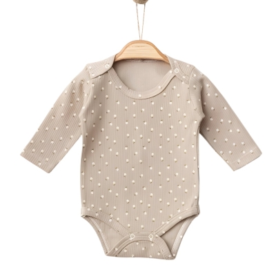 rapor çiçek kollu küçük bady