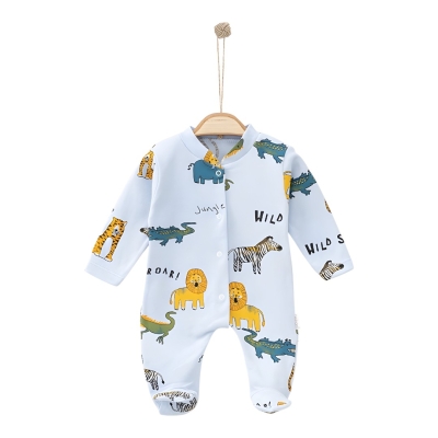 safari patikli tulum